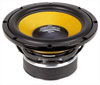 Audio System X 15-1100